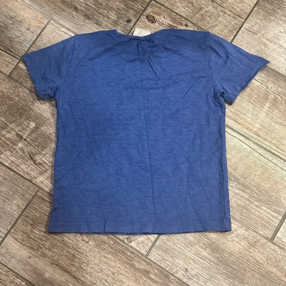 Tshirt​​
